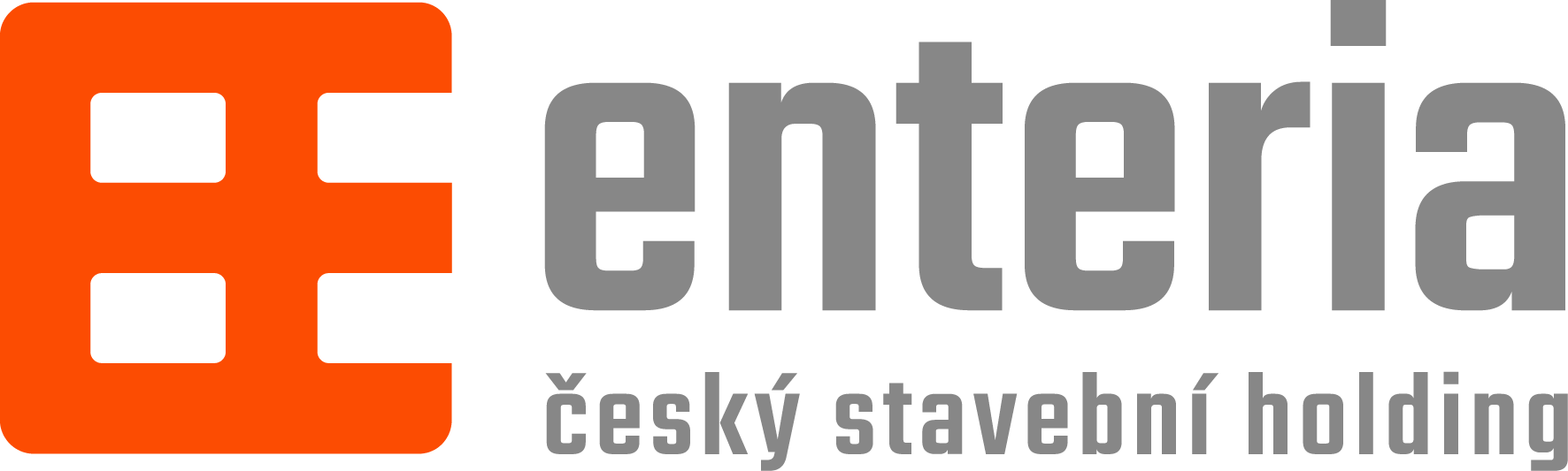 logo-enteria