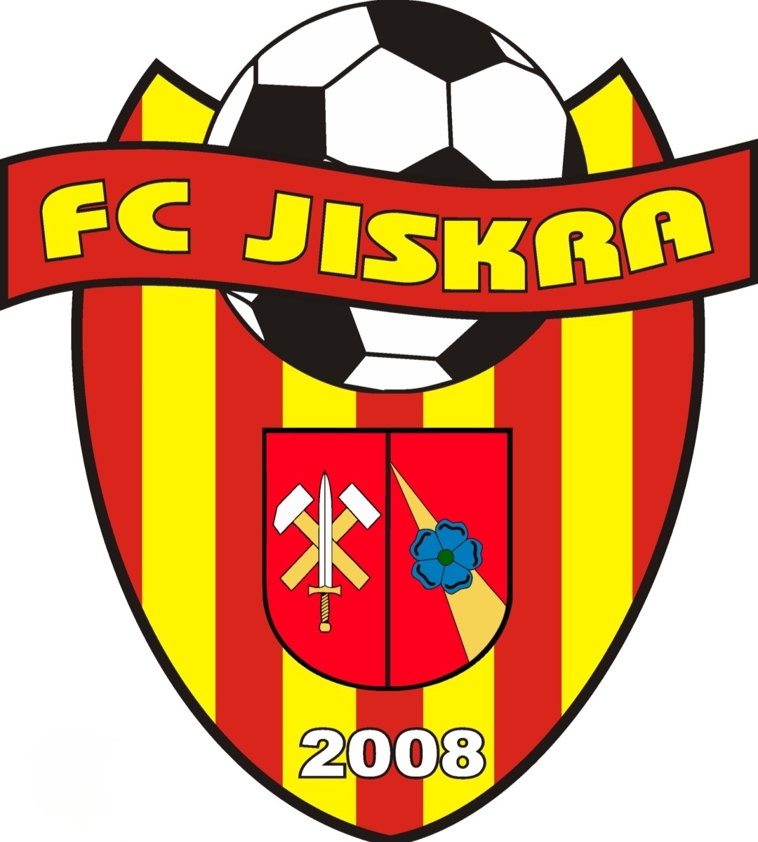 team logo